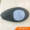 100W Outdoor Solar Street Lighting with 5years Warranty